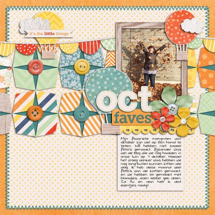 57-October-faves-web