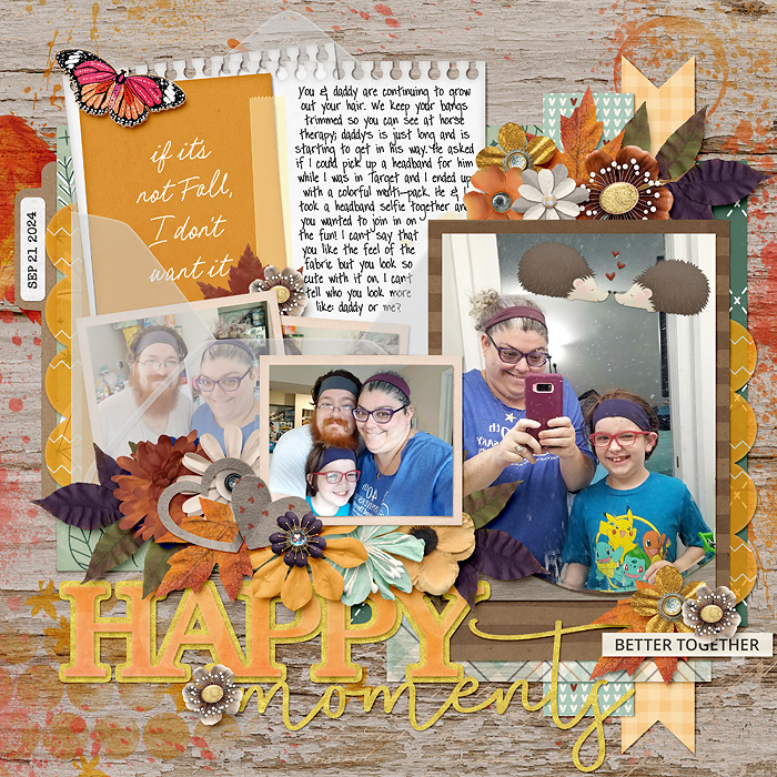 58---family-headbands-copy