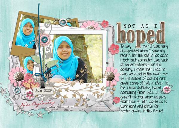 585---hoped-WEB