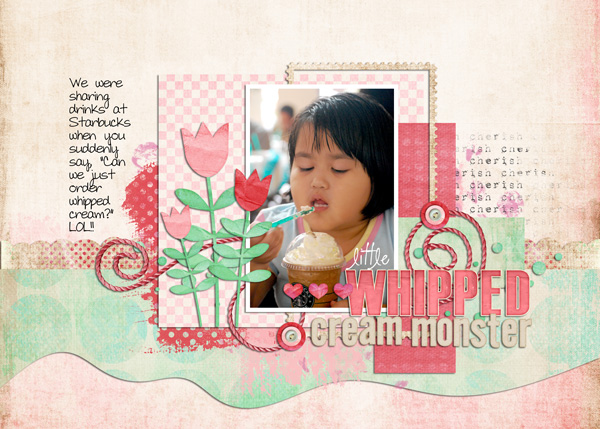595---whipped-WEB