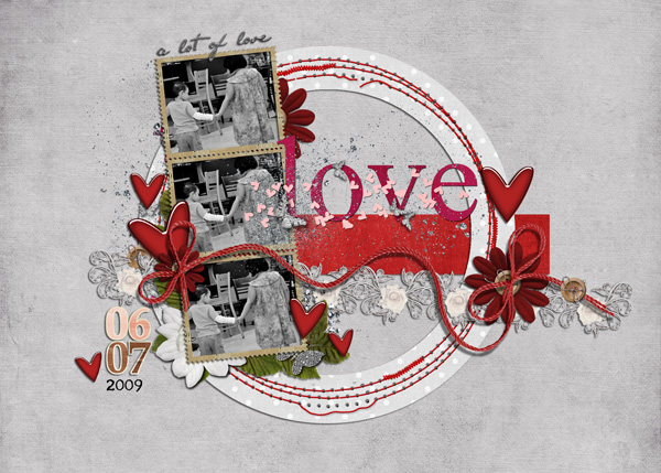 598---love-WEB