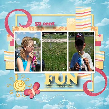 59_cent_fun