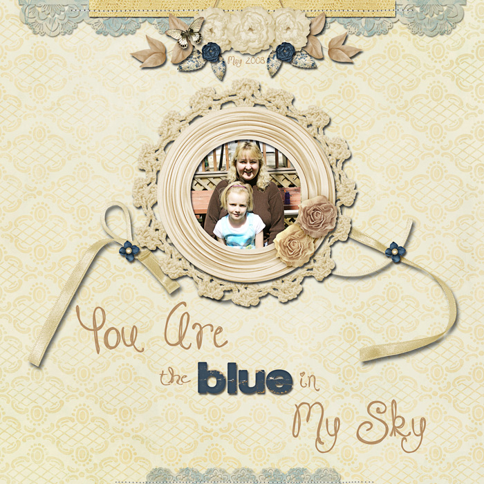 5_2008_You_Are_The_Blue_In_