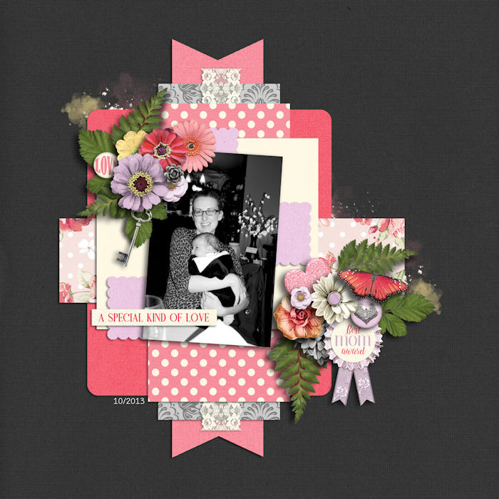 5_4_2020_A_MOTHER_S_LOVE