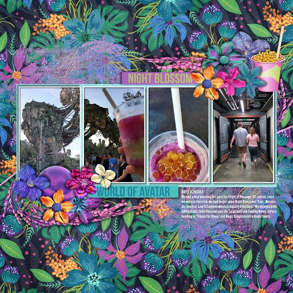 5_Aug_PP_Getaway_4
