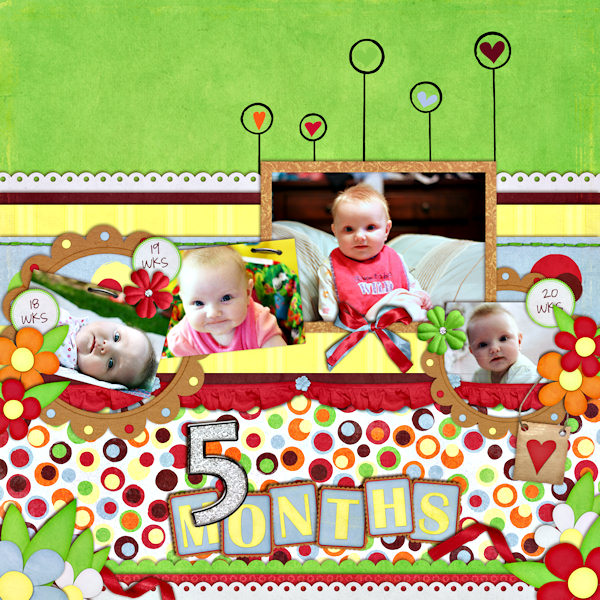 5_MONTHS1