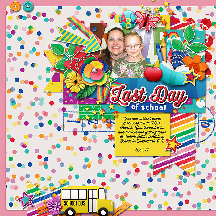 5_May_22_SydneysLastDayGALLERY