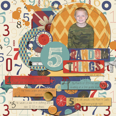5_Random_Things_copy