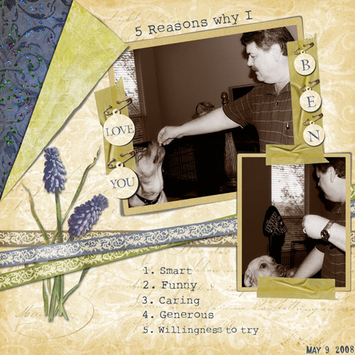 5_Reasons_Why_2WEB