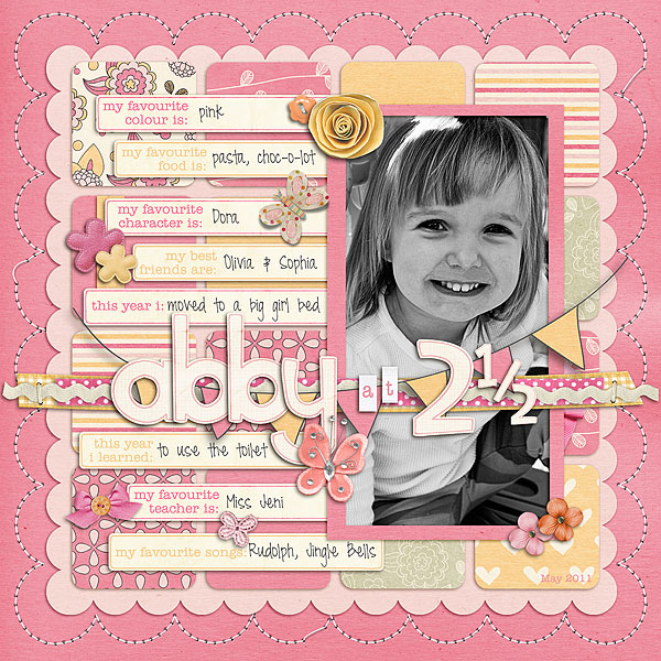 5_abby_at_2-copy