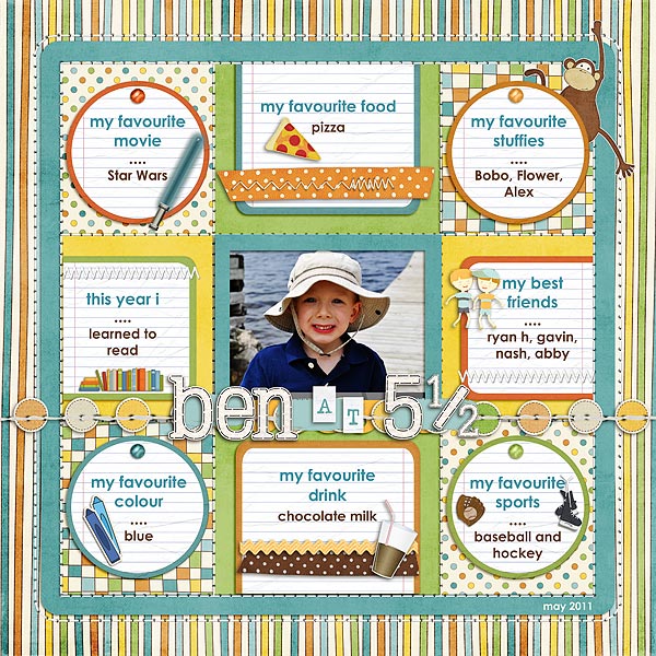 5_ben_at_5-copy