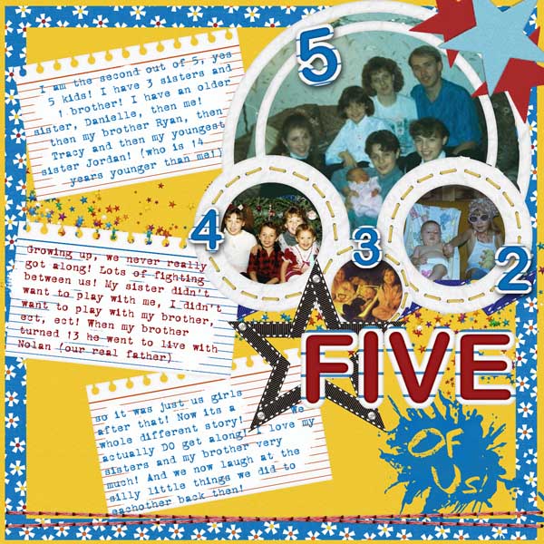 5_of_us_