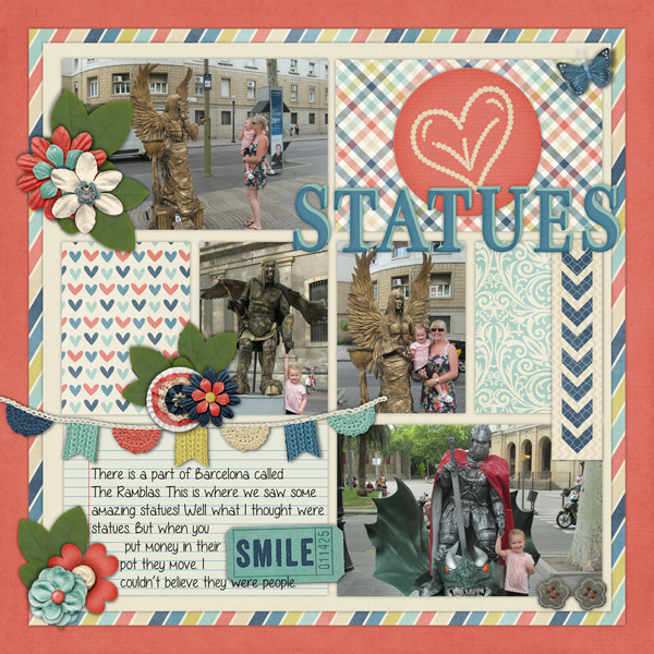 5_statues