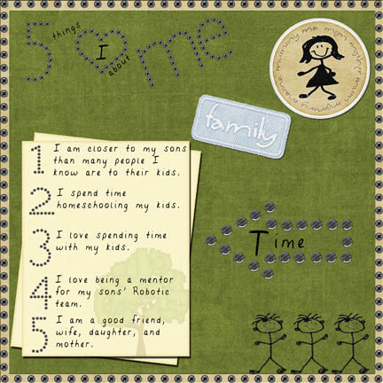 5_things_about_sharon