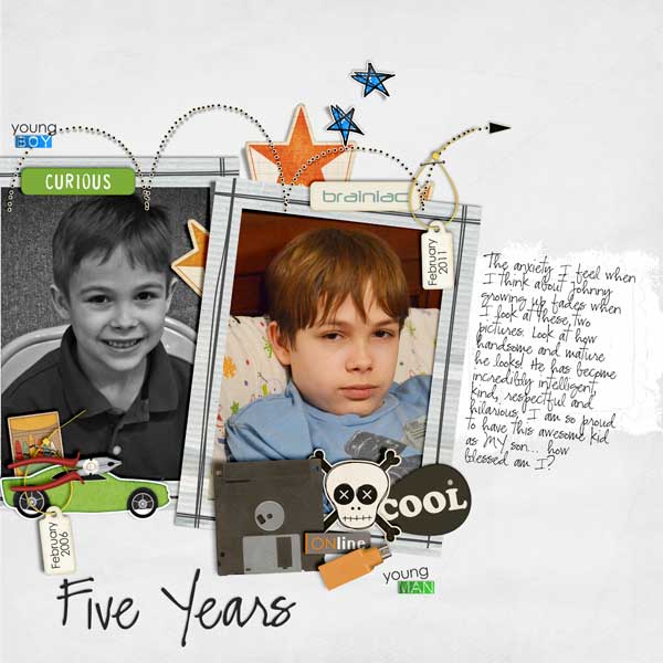 5_years-web