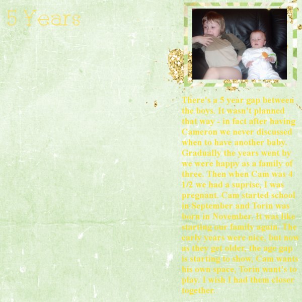 5_years