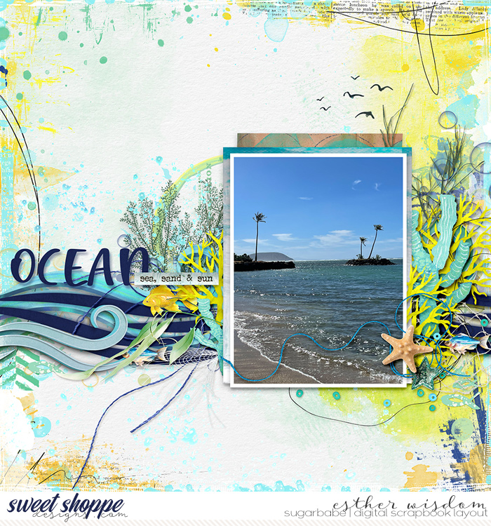 5a_ocean_babe