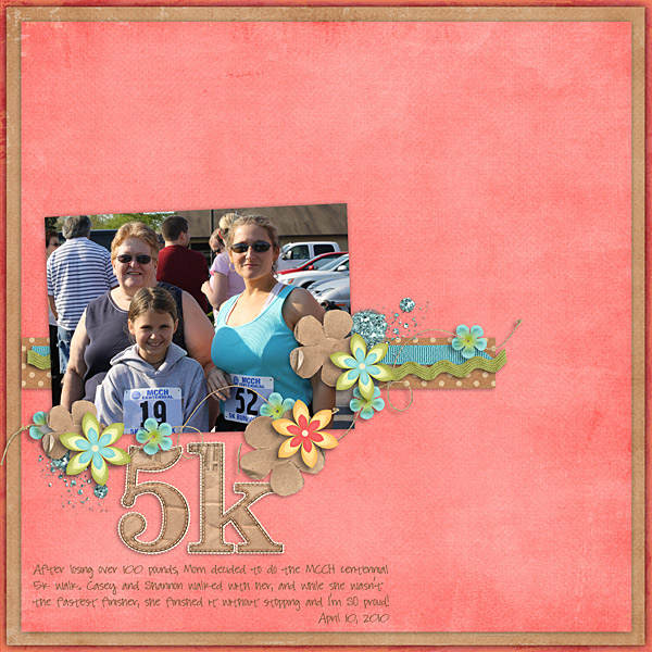 5k_1Web