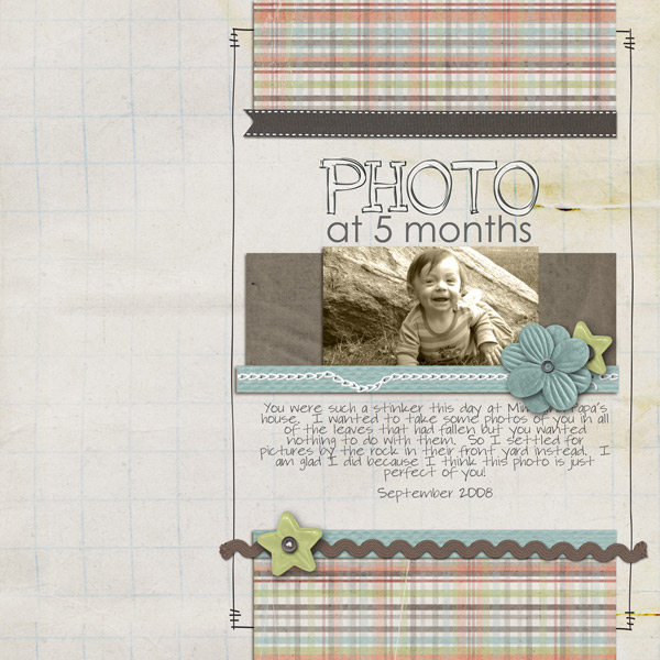 5months_small
