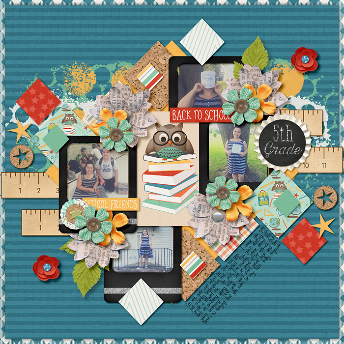 5th-grade-web