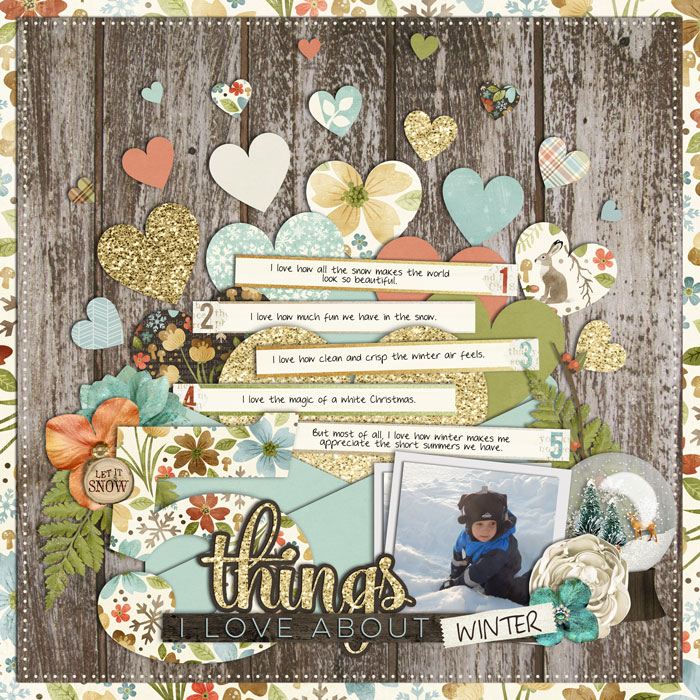5thingsiloveaboutwinter_web
