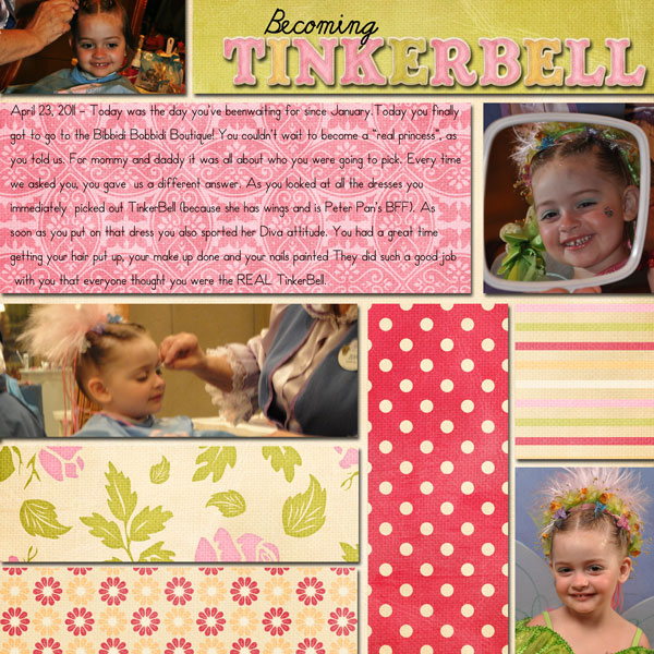 6---becoming-tinkerbell