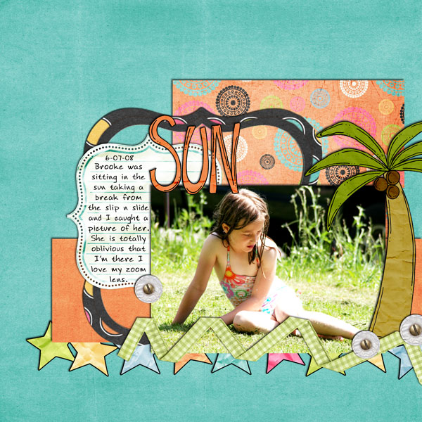 6-07-08-Sun