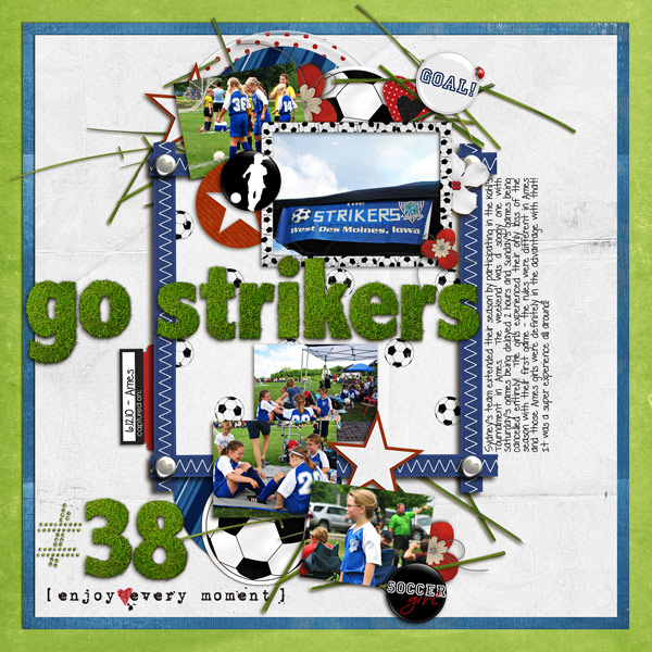 6-10-Go-Strikers_-copy
