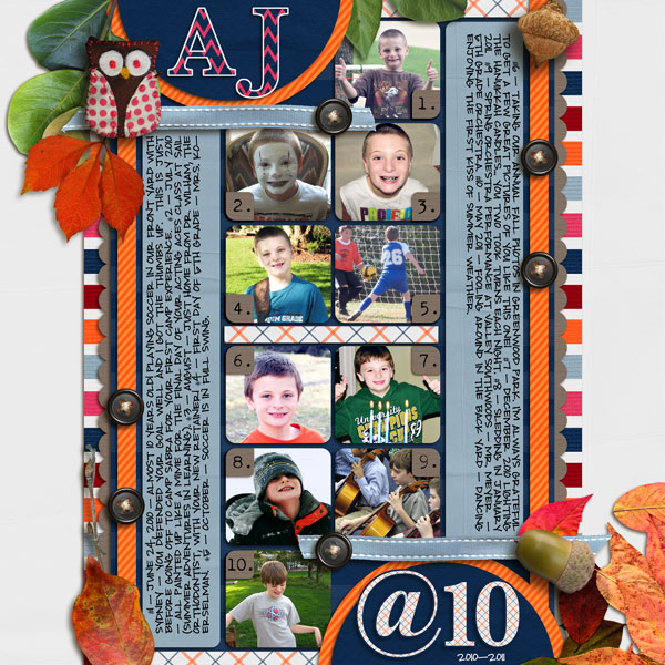 6-11-AJ-at10-copy
