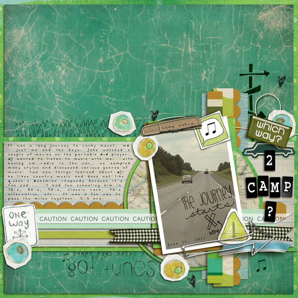 6-11-To-Camp-copy
