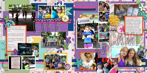 6-12-Girls-Camp-Montage-Double-copy