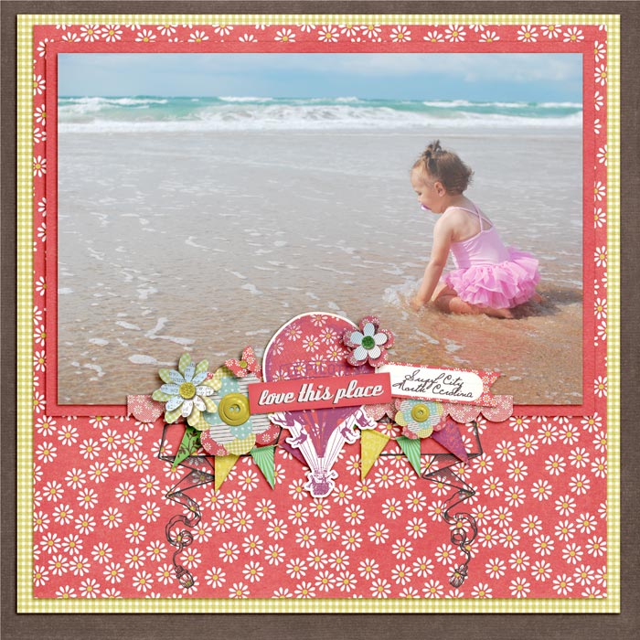 6-14-12-Love-This-Place-web