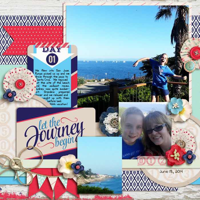 6-14-700Santa-Cruz-day-1-copy