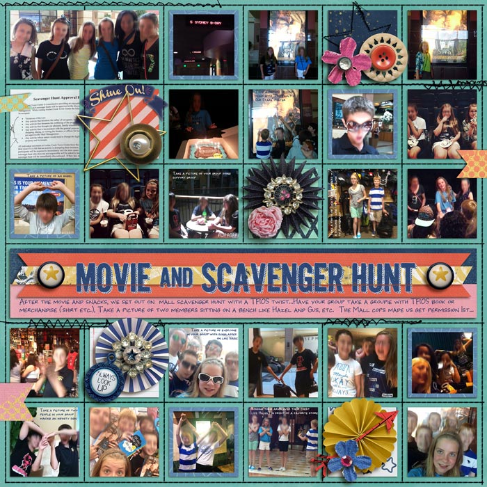 6-14-700VIP-party-pg2-copy