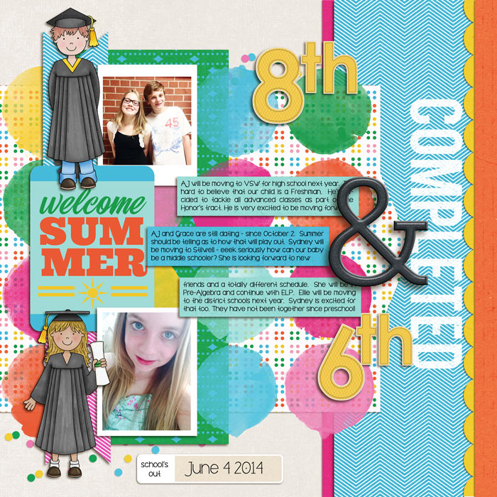 6-14-700graduates-copy