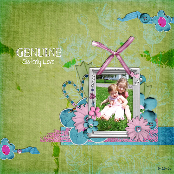 6-16-06-Genuine
