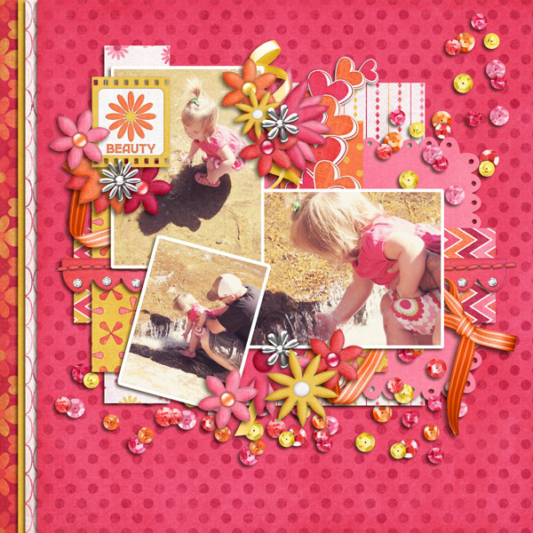 6-17_Eva_Passionista_Ansley