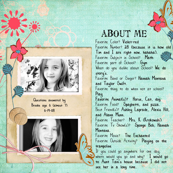 6-19-08-About-Me-Brooke