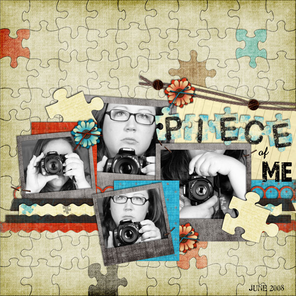 6-2008-Piece-of-Me