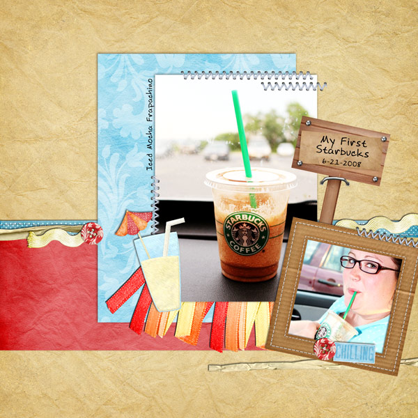 6-21-08-First-Starbucks
