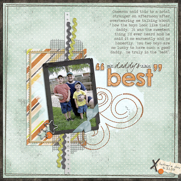 6-21-09-Father_s-Day