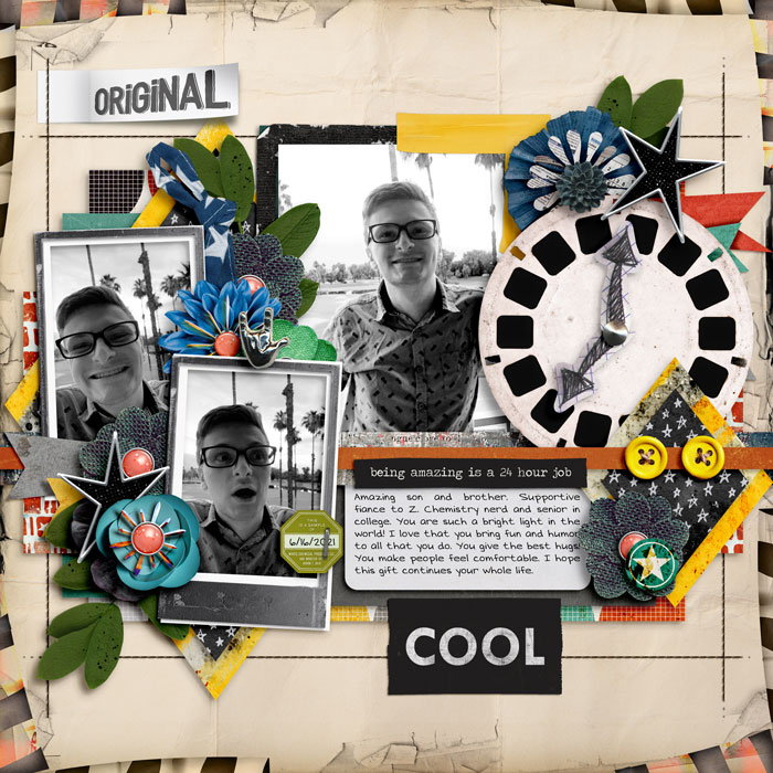 6-21-Cool