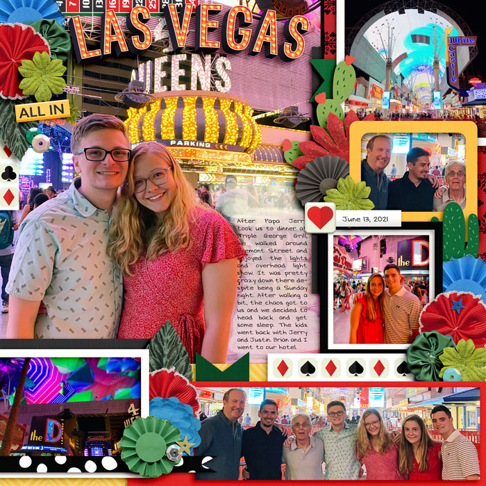 6-21-Fremont-Street-copy