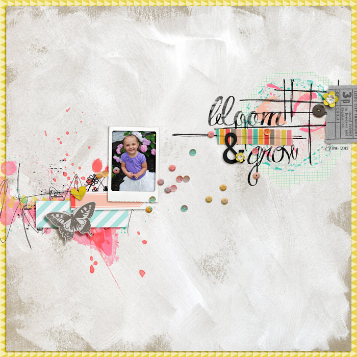 6-23-13-bloom-grow-web