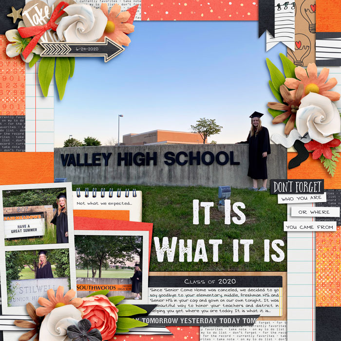 6-24-20-School-Farewells-copy