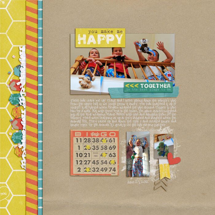 6-27-12-you-make-happy-web