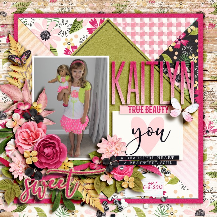 6-8-13_Kaity_Mini_Me_doll_700_x_700_