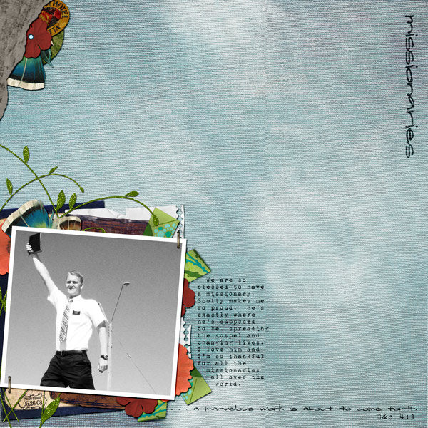 6-Missionaries_WEB