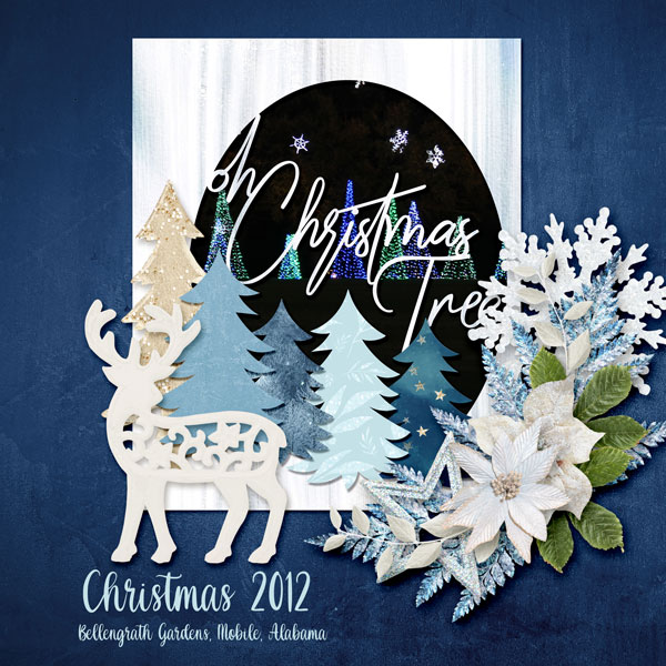 6-Oh-Christmas-Tree