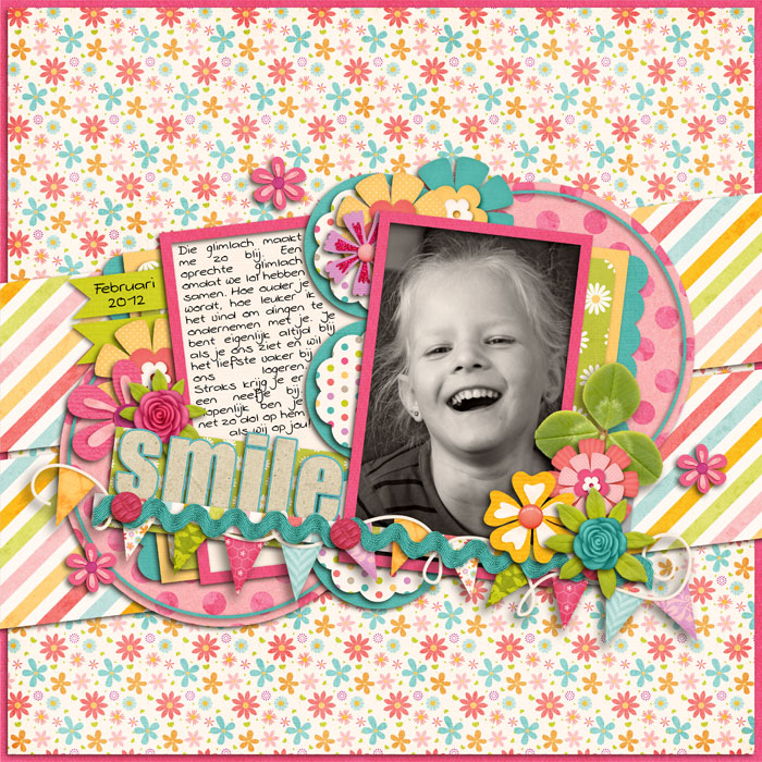 6-Smile-web